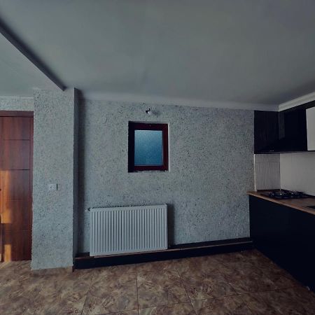 Cottage Kesane Kazbegi Eksteriør billede